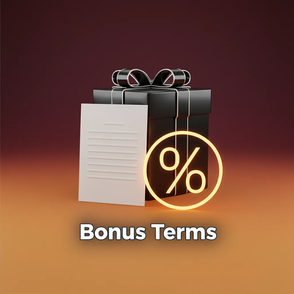 Bonus Terms: 18+, NSW/SA sports excluded, wagering applies, one bonus, non-cashable credits, fair play, gamble responsibly.