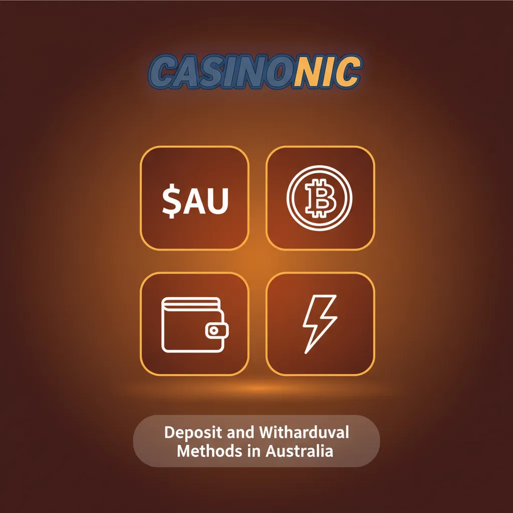 Australian payment options: Visa, Mastercard, Paysafecard, Skrill, Neteller, bank transfer, Maestro, and more