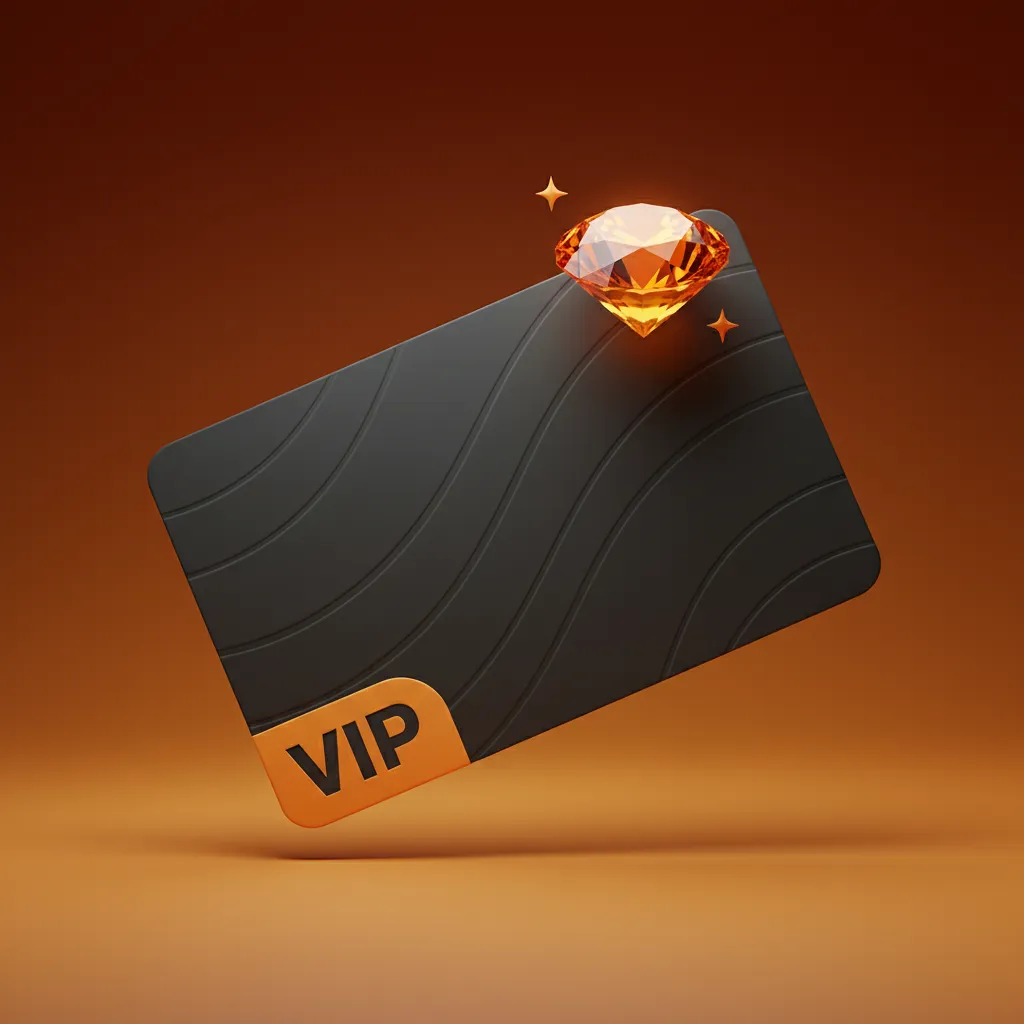 Tiered loyalty ladder: Bronze, Silver, Gold, Platinum, Diamond with point ranges and perks like cashback and tailored offers.