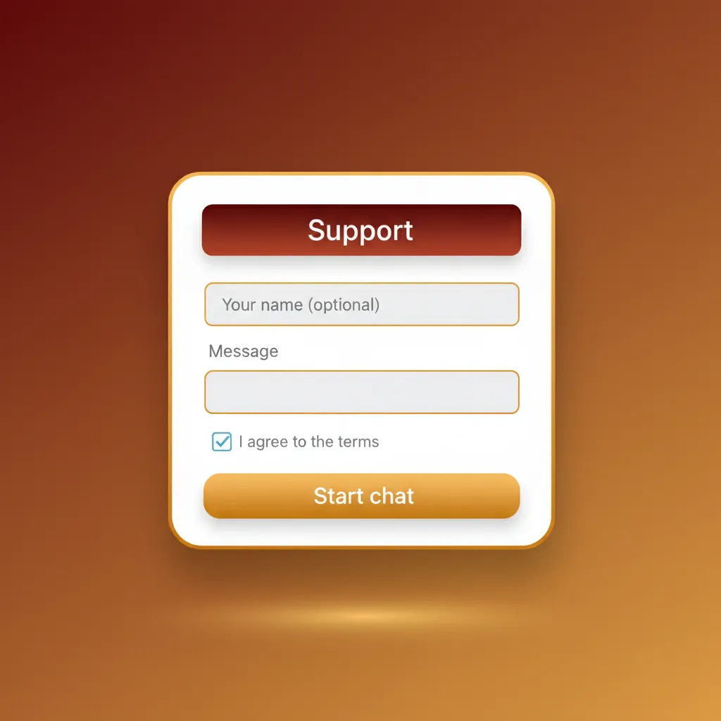 Our Customer Service in Australia: 24/7 support via live chat, email (support@casinonic.com), and Help Centre FAQs.