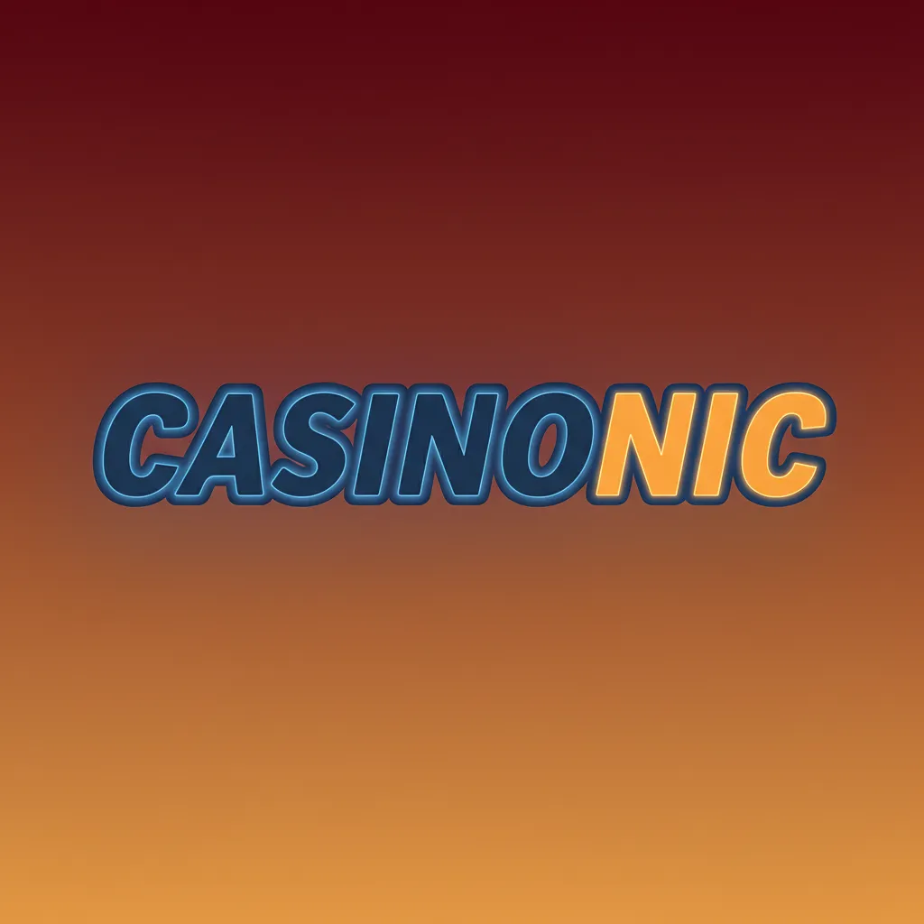 Table of Casinonic signup issues & fixes: no confirmation email, no SMS code, email/phone used, VPN blocked, verify delay.