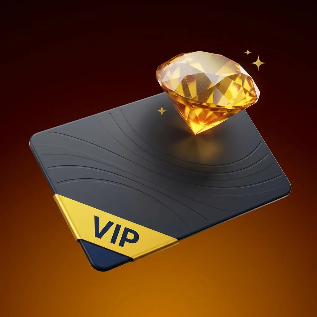 Casinonic loyalty programme tiers showing seven levels from Newbie to Legend with increasing cashback rewards and exclusive perks